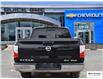 2018 Nissan Titan SV (Stk: 1868-25A) in Hamilton - Image 7 of 25
