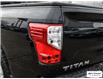 2018 Nissan Titan SV (Stk: 1868-25A) in Hamilton - Image 8 of 25