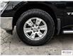 2018 Nissan Titan SV (Stk: 1868-25A) in Hamilton - Image 10 of 25