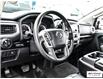 2018 Nissan Titan SV (Stk: 1868-25A) in Hamilton - Image 12 of 25