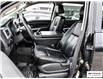 2018 Nissan Titan SV (Stk: 1868-25A) in Hamilton - Image 13 of 25