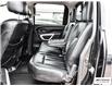 2018 Nissan Titan SV (Stk: 1868-25A) in Hamilton - Image 14 of 25