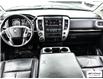 2018 Nissan Titan SV (Stk: 1868-25A) in Hamilton - Image 15 of 25