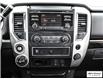 2018 Nissan Titan SV (Stk: 1868-25A) in Hamilton - Image 16 of 25