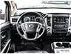 2018 Nissan Titan SV (Stk: 1868-25A) in Hamilton - Image 19 of 25