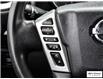 2018 Nissan Titan SV (Stk: 1868-25A) in Hamilton - Image 20 of 25