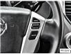 2018 Nissan Titan SV (Stk: 1868-25A) in Hamilton - Image 21 of 25
