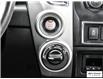2018 Nissan Titan SV (Stk: 1868-25A) in Hamilton - Image 23 of 25