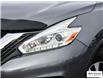 2017 Nissan Murano SV (Stk: LB4350A) in Hamilton - Image 3 of 28