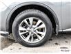 2017 Nissan Murano SV (Stk: LB4350A) in Hamilton - Image 11 of 28