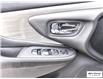 2017 Nissan Murano SV (Stk: LB4350A) in Hamilton - Image 13 of 28