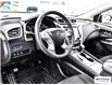 2017 Nissan Murano SV (Stk: LB4350A) in Hamilton - Image 14 of 28