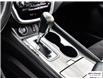 2017 Nissan Murano SV (Stk: LB4350A) in Hamilton - Image 15 of 28