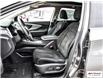 2017 Nissan Murano SV (Stk: LB4350A) in Hamilton - Image 16 of 28