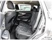 2017 Nissan Murano SV (Stk: LB4350A) in Hamilton - Image 17 of 28