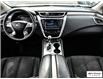 2017 Nissan Murano SV (Stk: LB4350A) in Hamilton - Image 18 of 28