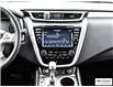 2017 Nissan Murano SV (Stk: LB4350A) in Hamilton - Image 19 of 28