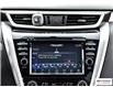 2017 Nissan Murano SV (Stk: LB4350A) in Hamilton - Image 20 of 28
