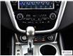 2017 Nissan Murano SV (Stk: LB4350A) in Hamilton - Image 21 of 28