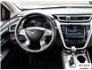 2017 Nissan Murano SV (Stk: LB4350A) in Hamilton - Image 22 of 28