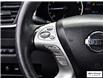 2017 Nissan Murano SV (Stk: LB4350A) in Hamilton - Image 23 of 28