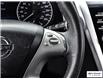 2017 Nissan Murano SV (Stk: LB4350A) in Hamilton - Image 24 of 28