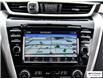 2017 Nissan Murano SV (Stk: LB4350A) in Hamilton - Image 26 of 28