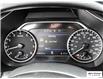 2017 Nissan Murano SV (Stk: LB4350A) in Hamilton - Image 28 of 28