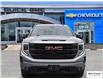 2025 GMC Sierra 1500 Elevation (Stk: 2097-25HA) in Hamilton - Image 5 of 27