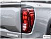 2025 GMC Sierra 1500 Elevation (Stk: 2097-25HA) in Hamilton - Image 8 of 27