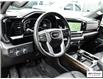 2025 GMC Sierra 1500 Elevation (Stk: 2097-25HA) in Hamilton - Image 13 of 27