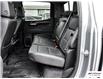 2025 GMC Sierra 1500 Elevation (Stk: 2097-25HA) in Hamilton - Image 16 of 27