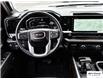 2025 GMC Sierra 1500 Elevation (Stk: 2097-25HA) in Hamilton - Image 21 of 27