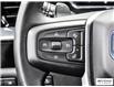 2025 GMC Sierra 1500 Elevation (Stk: 2097-25HA) in Hamilton - Image 22 of 27