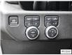 2025 GMC Sierra 1500 Elevation (Stk: 2097-25HA) in Hamilton - Image 24 of 27