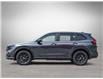 2026 Honda CR-V Hybrid EX-L (Stk: S0495) in London - Image 3 of 23