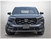 2026 Honda CR-V Hybrid EX-L (Stk: S0497) in London - Image 2 of 23
