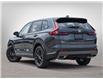 2026 Honda CR-V Hybrid EX-L (Stk: S0497) in London - Image 4 of 23