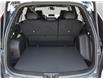 2026 Honda CR-V Hybrid EX-L (Stk: S0497) in London - Image 7 of 23