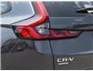 2026 Honda CR-V Hybrid EX-L (Stk: S0496) in London - Image 11 of 23 2026 Honda CR-V Hybrid EX-L (Stk: S0496) in London - Image 11 of 23
