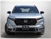 2026 Honda CR-V Hybrid Touring (Stk: S0498) in London - Image 2 of 20