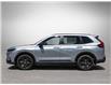 2026 Honda CR-V Hybrid Touring (Stk: S0498) in London - Image 3 of 20