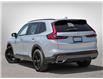 2026 Honda CR-V Hybrid Touring (Stk: S0498) in London - Image 4 of 20
