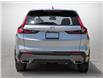 2026 Honda CR-V Hybrid Touring (Stk: S0498) in London - Image 5 of 20