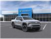 2026 Chevrolet Silverado EV LT (Stk: LCES00786) in Tilbury - Image 1 of 24