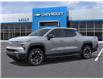 2026 Chevrolet Silverado EV LT (Stk: LCES00786) in Tilbury - Image 2 of 24
