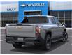 2026 Chevrolet Silverado EV LT (Stk: LCES00786) in Tilbury - Image 4 of 24