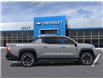 2026 Chevrolet Silverado EV LT (Stk: LCES00786) in Tilbury - Image 5 of 24