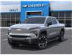 2026 Chevrolet Silverado EV LT (Stk: LCES00786) in Tilbury - Image 6 of 24