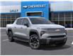 2026 Chevrolet Silverado EV LT (Stk: LCES00786) in Tilbury - Image 7 of 24